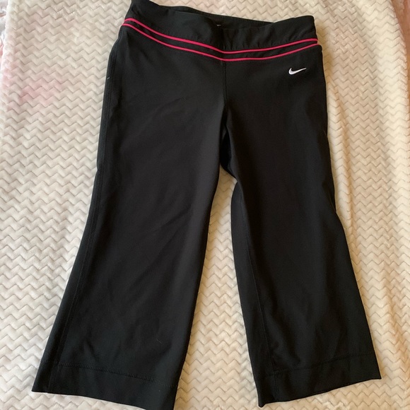Nike workout outfit(set) - Picture 4 of 5